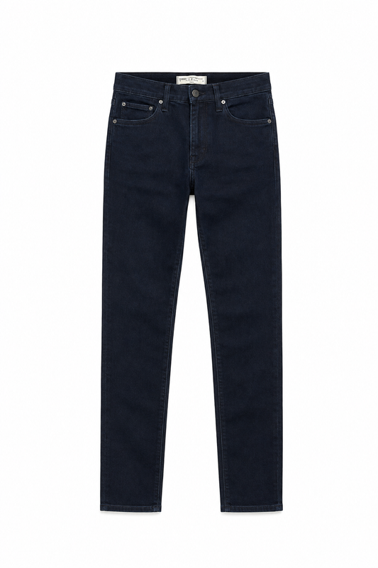 Pantalon Rived Grind Slim Fit Denim