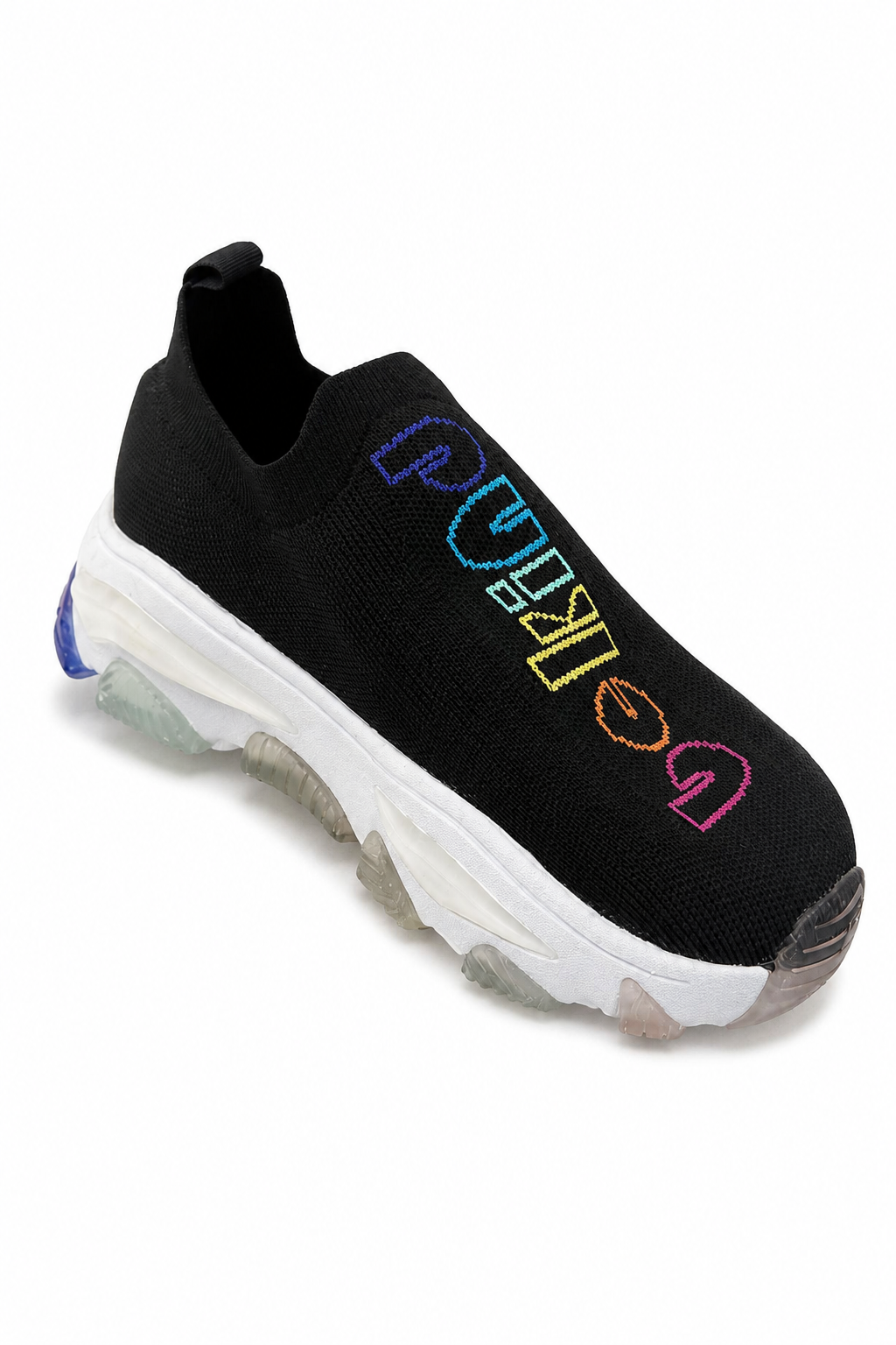 Tenis Kurt Geiger
