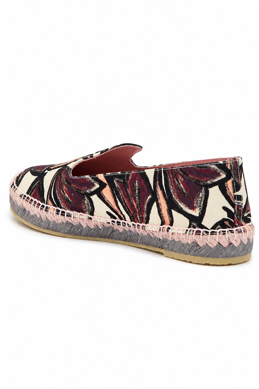 Flats Salvatore Ferragamo