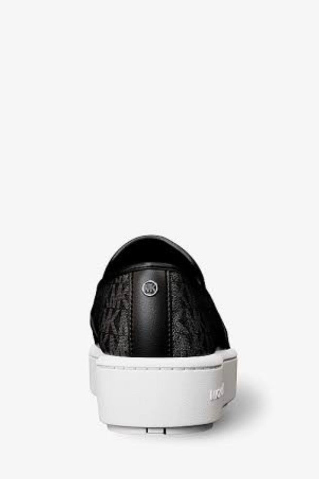 Tenis Michael Kors Teddi