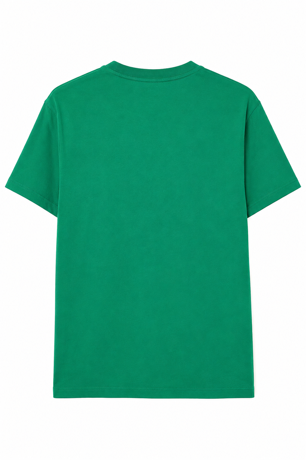 Playera Burberry London England