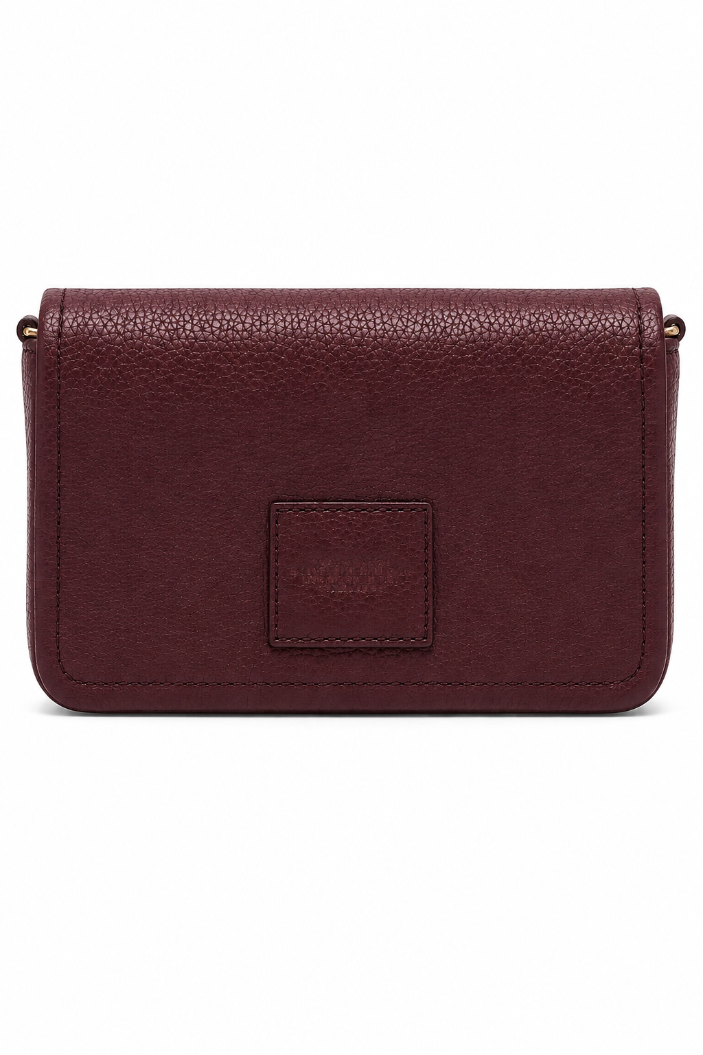 Marc Jacobs Mini Bag
