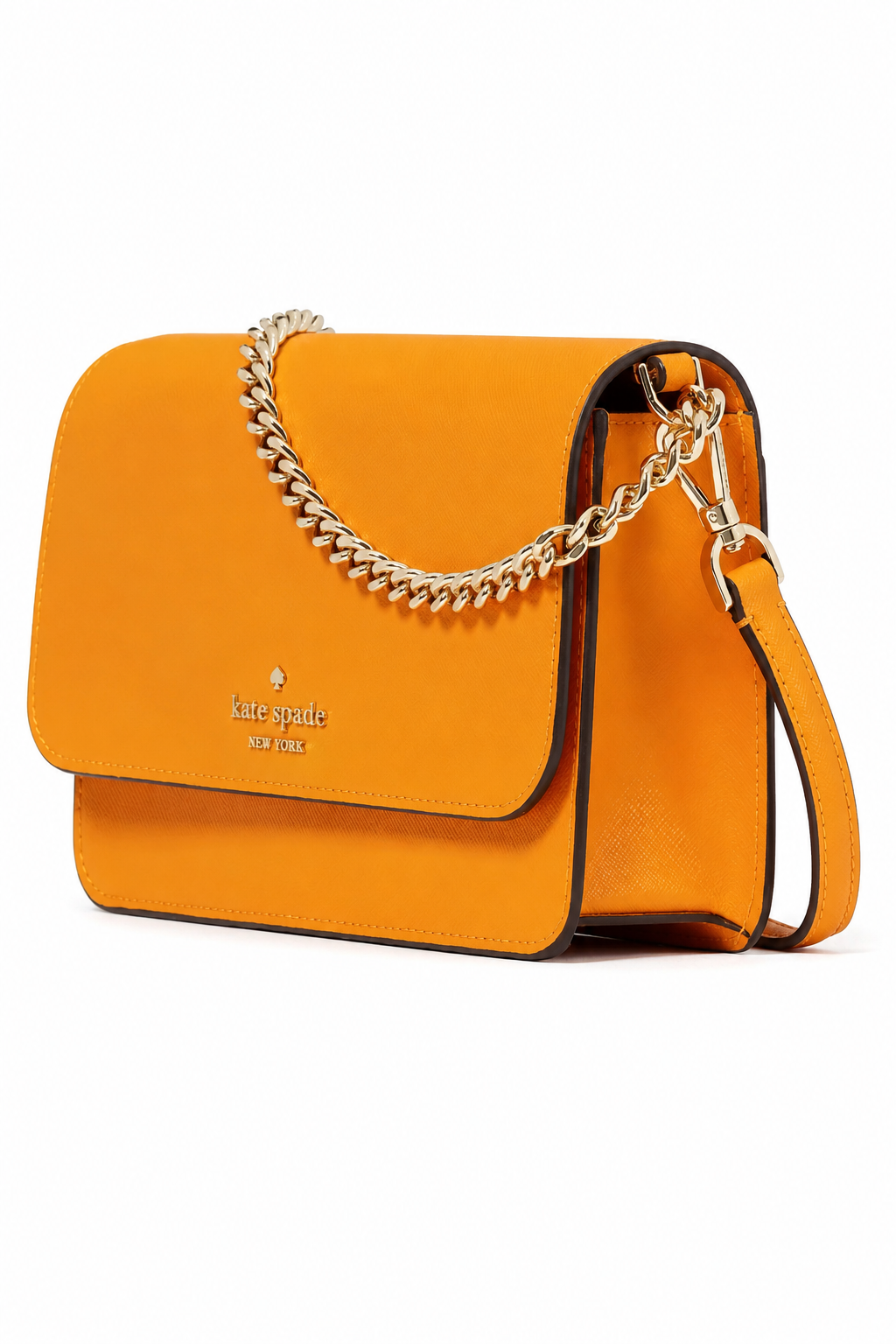 Bolsa Kate Spade Madison