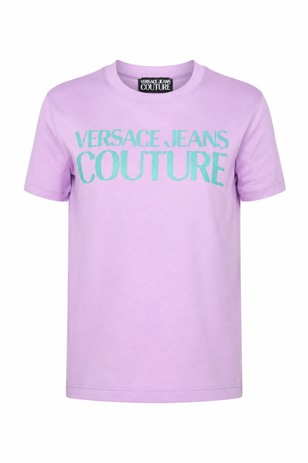 Playera Versace