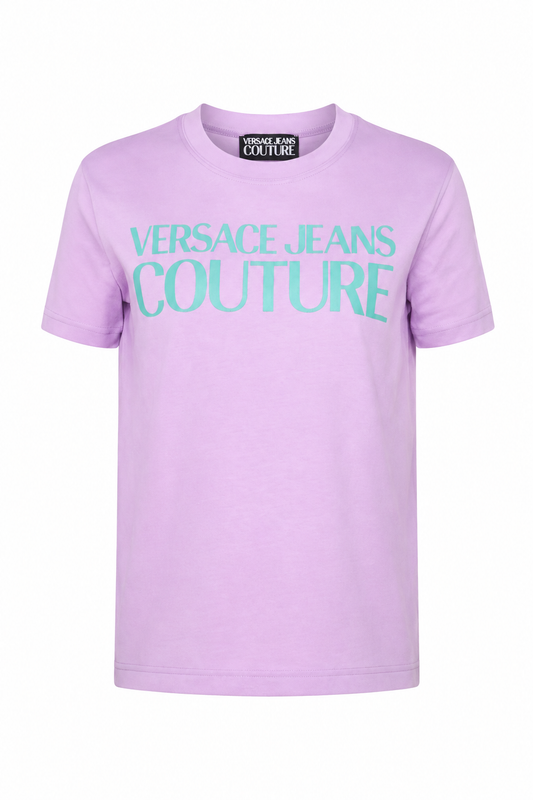 Playera Versace
