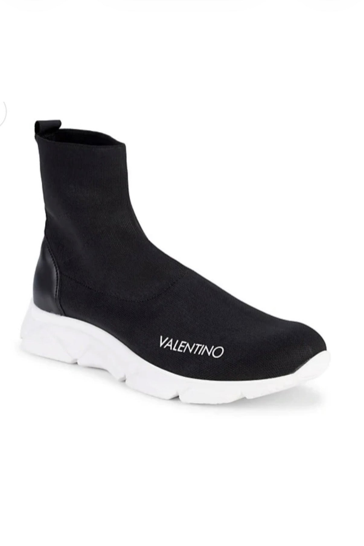 Tenis Valentino Bota