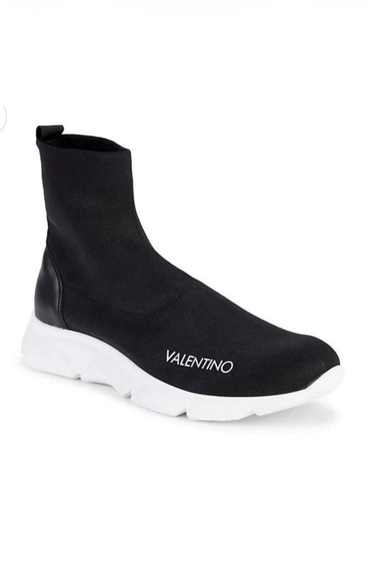 Tenis Valentino Bota