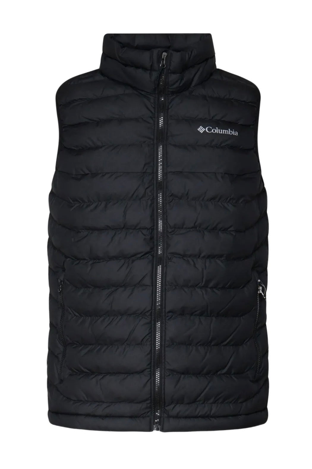 Chaleco Columbia