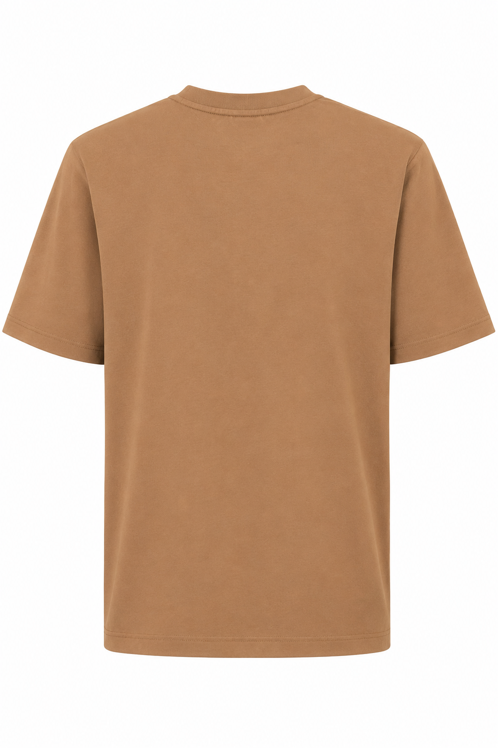 Playera Boss Lisa Basic