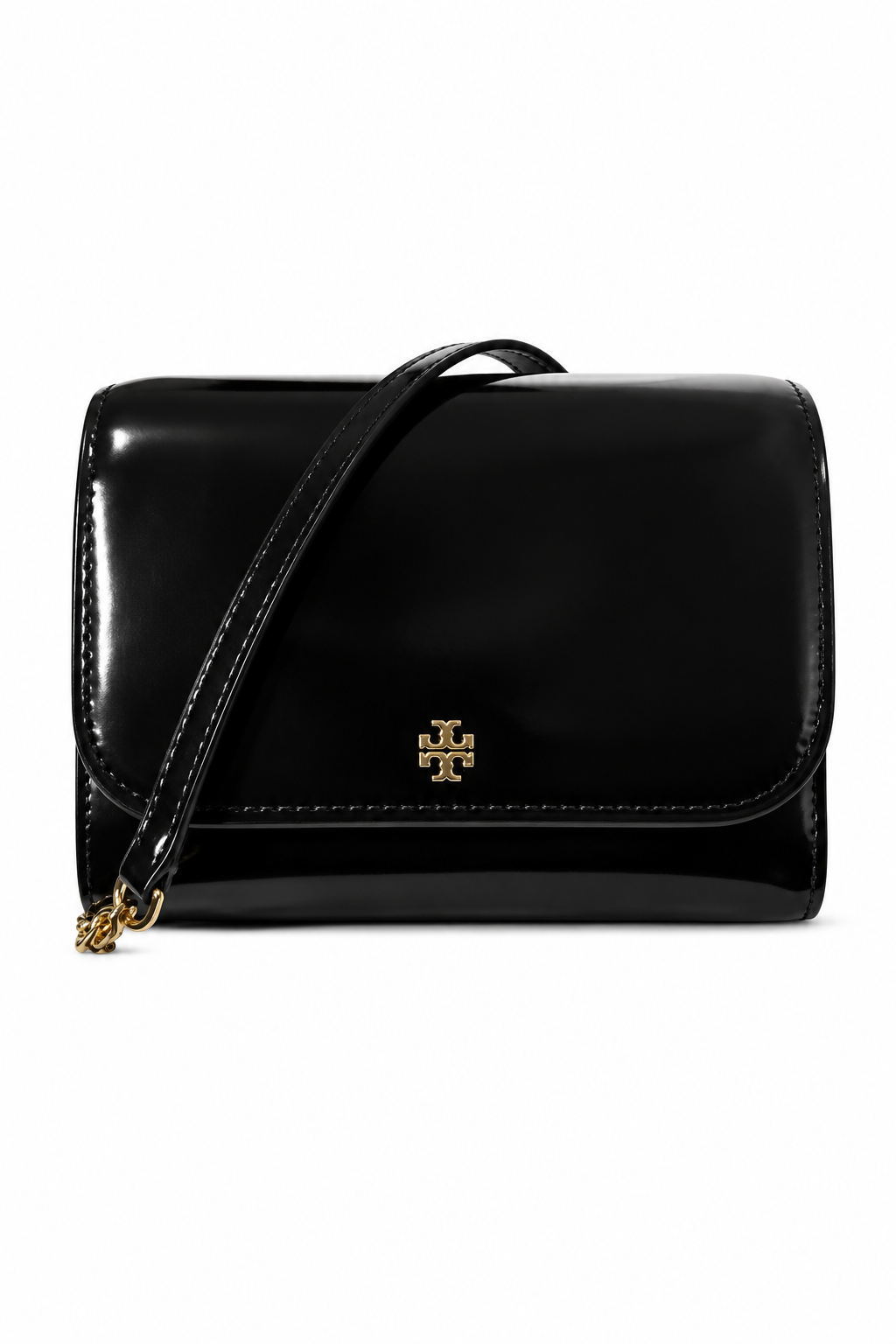 Tory Burch Emerson Flap