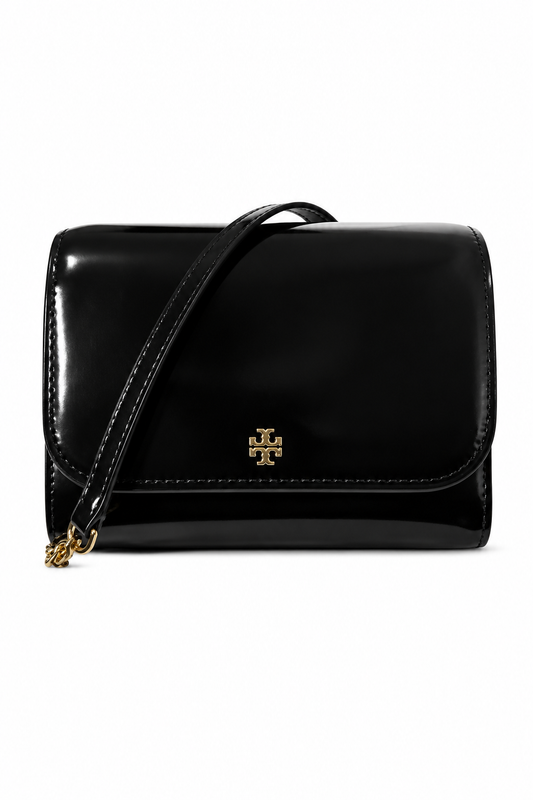 Tory Burch Emerson Flap