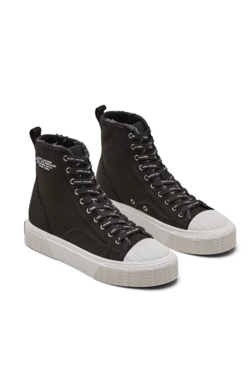 Tenis Marc Jacobs Bota