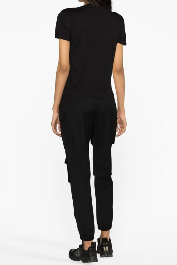 Playera Versace