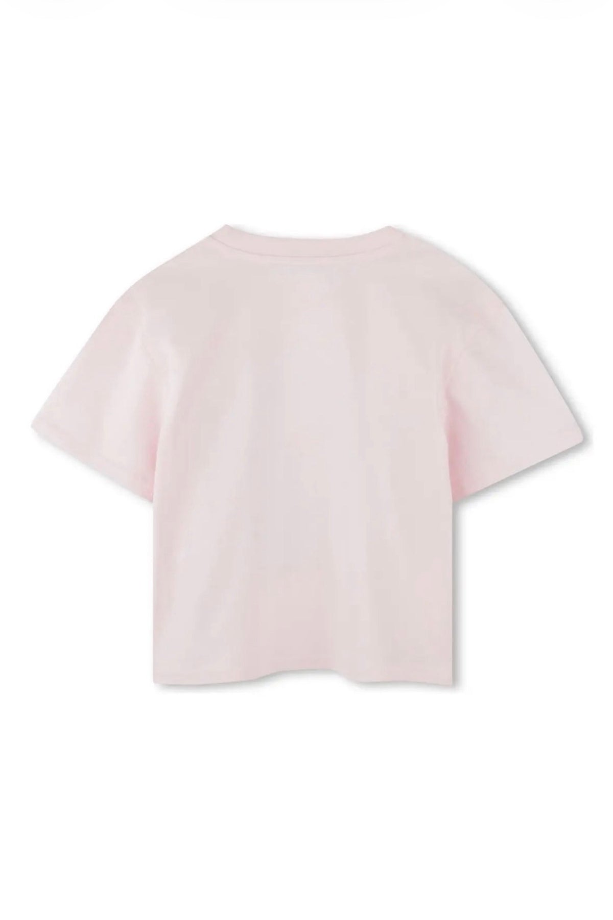 Playera Mar Jacobs Flower