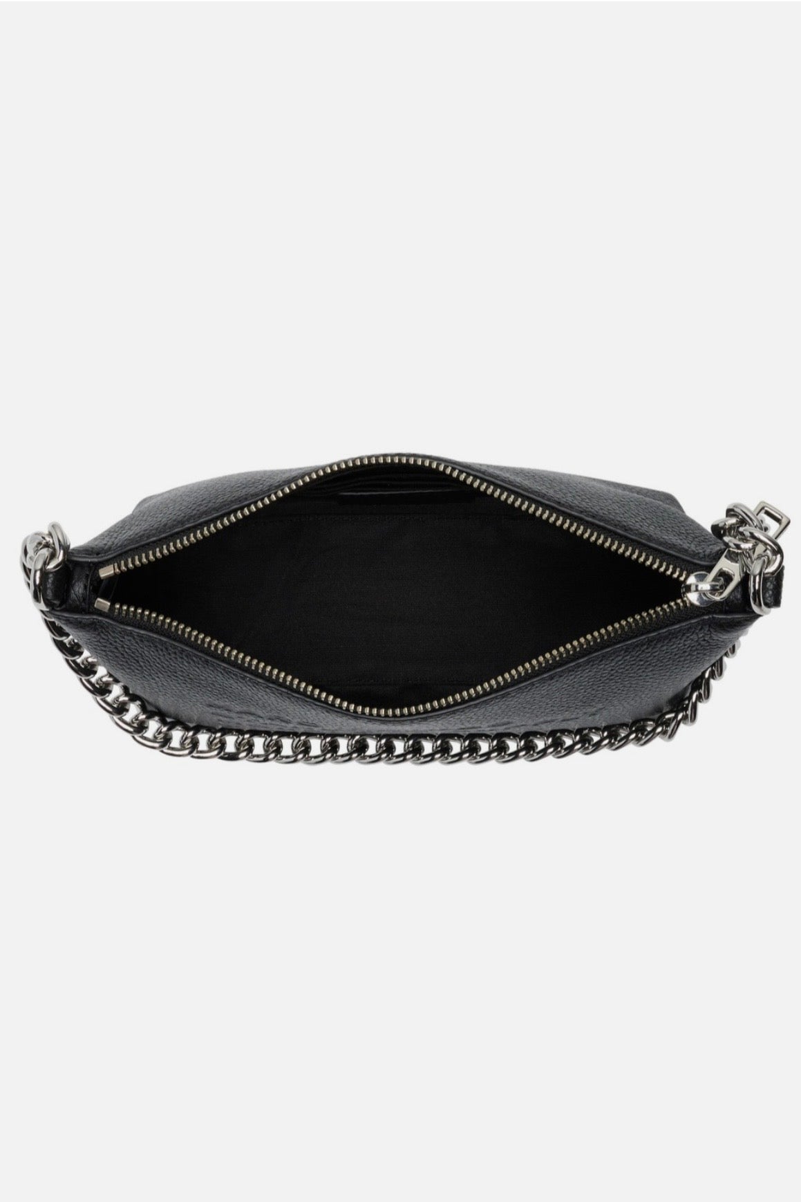 Bolsa Marc Jacobs Standard Supply