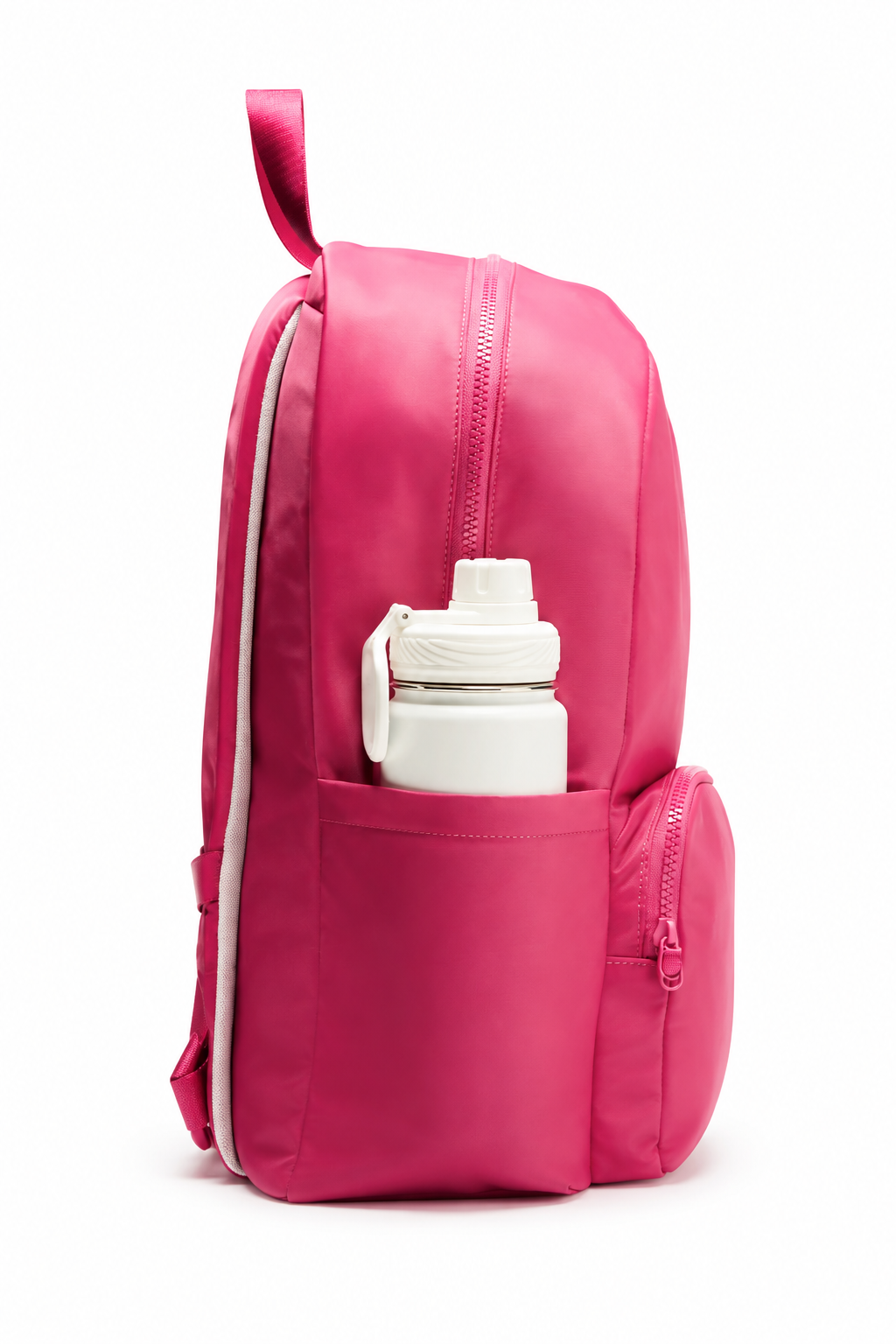 Lululemon Everywhere Backpack