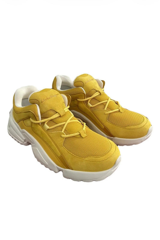 Tenis Skyler Ferragamo