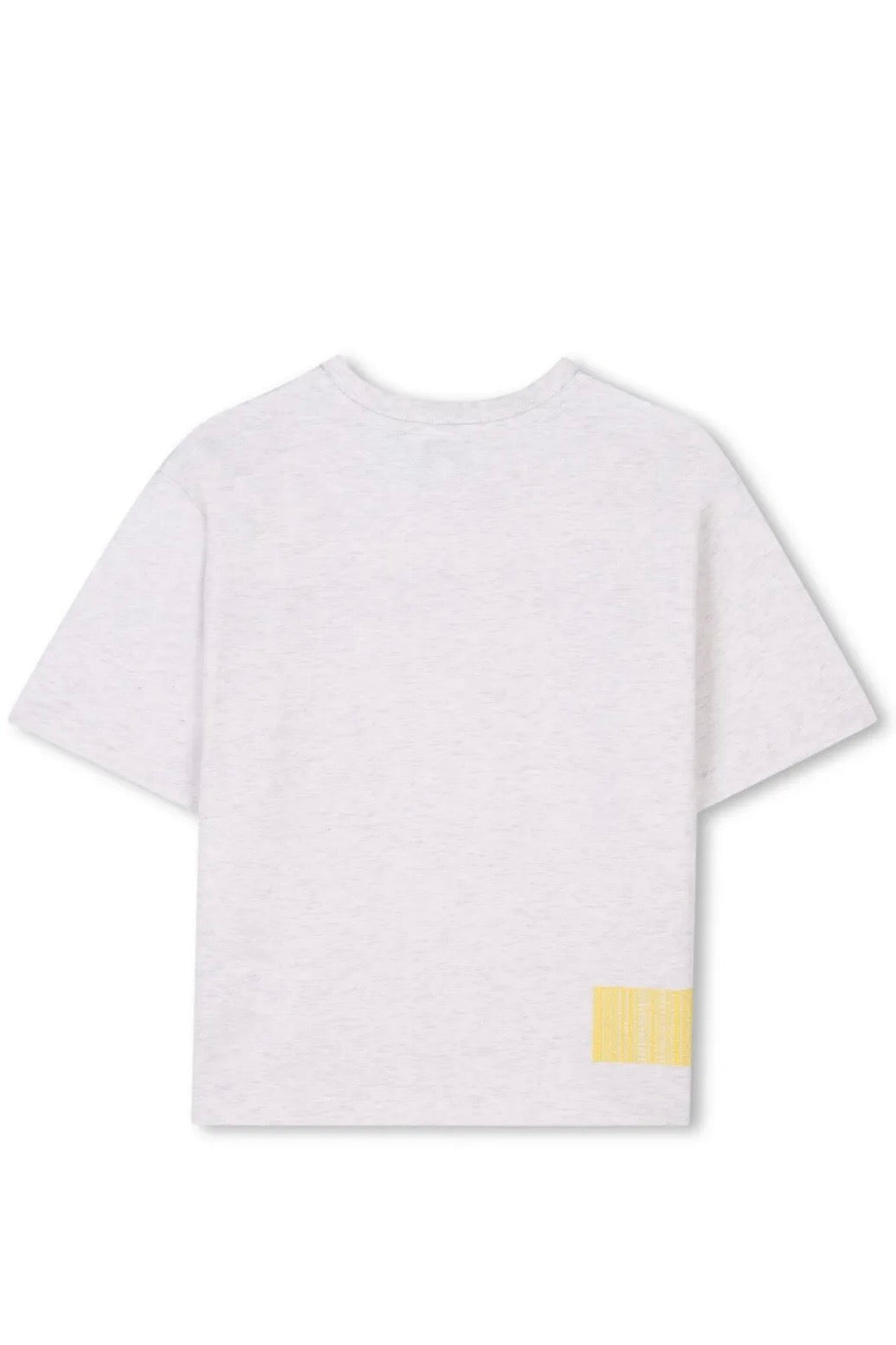 Playera Marc Jacobs