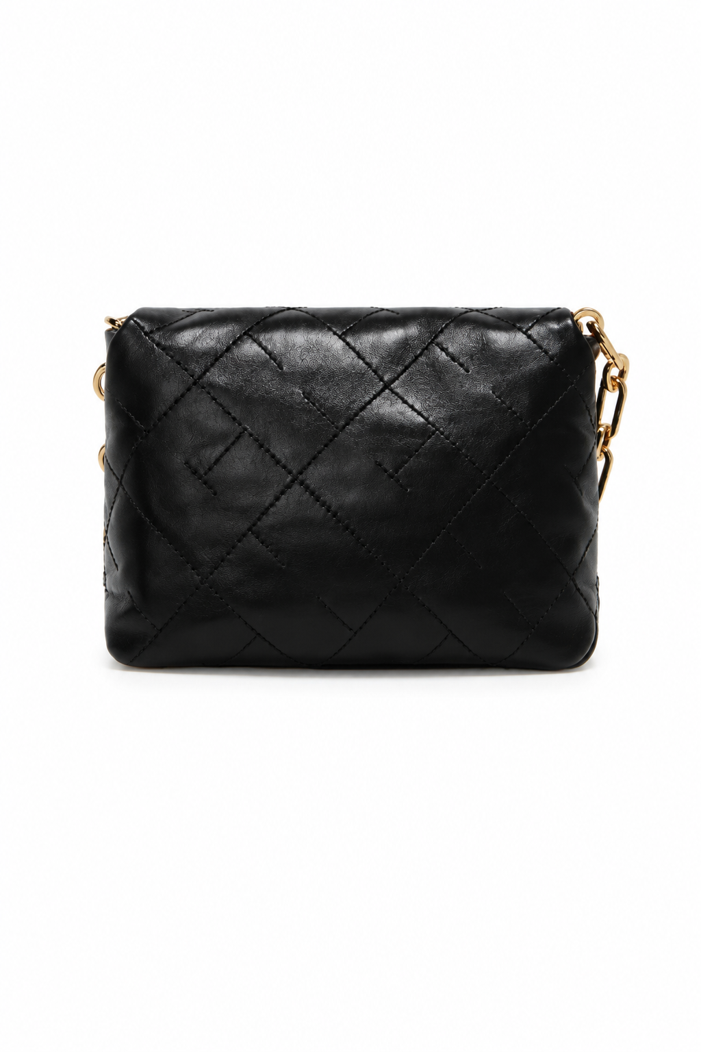 Bimba Soft Crossbody Carolina Herrera
