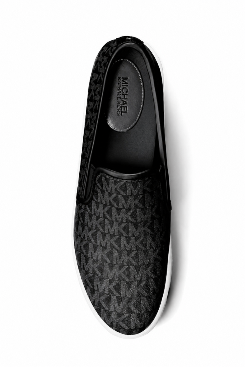Tenis Michael Kors Teddi