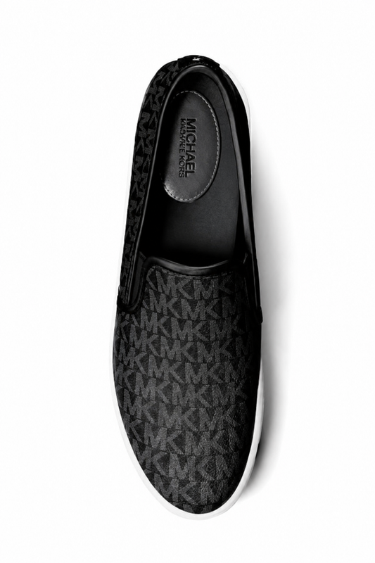 Tenis Michael Kors Teddi