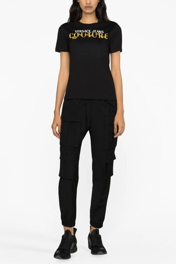 Playera Versace