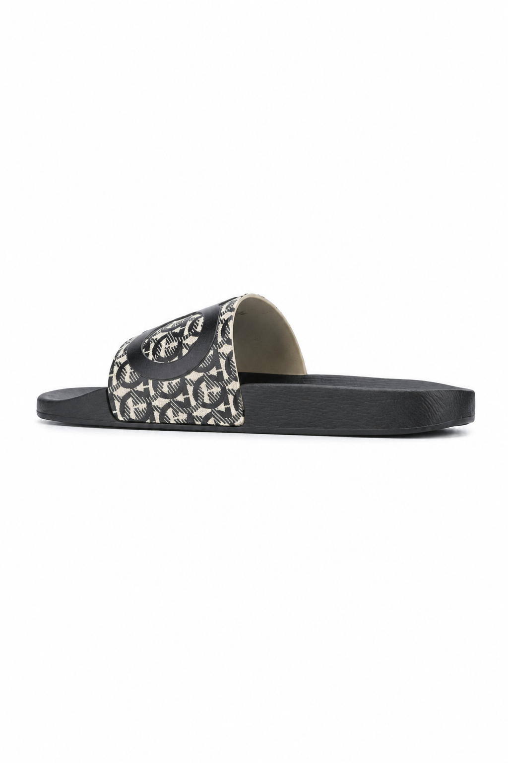 Sandalias Salvatore Ferragamo