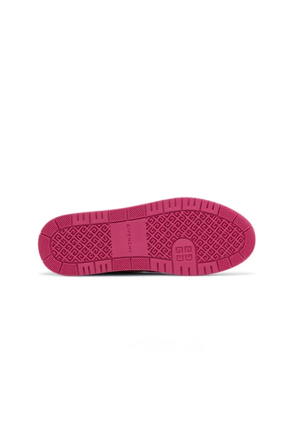 Tenis Givenchy Bajos