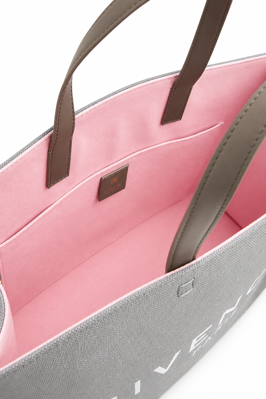 Givenchy G-Tote
