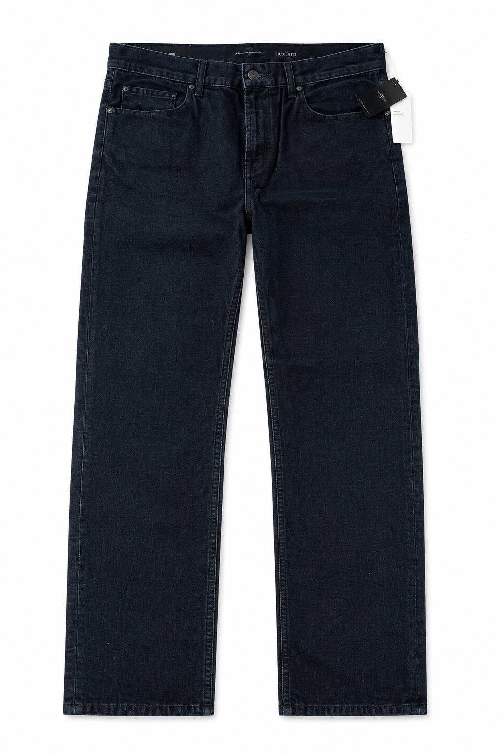 Pantalón 7 for all Mankind