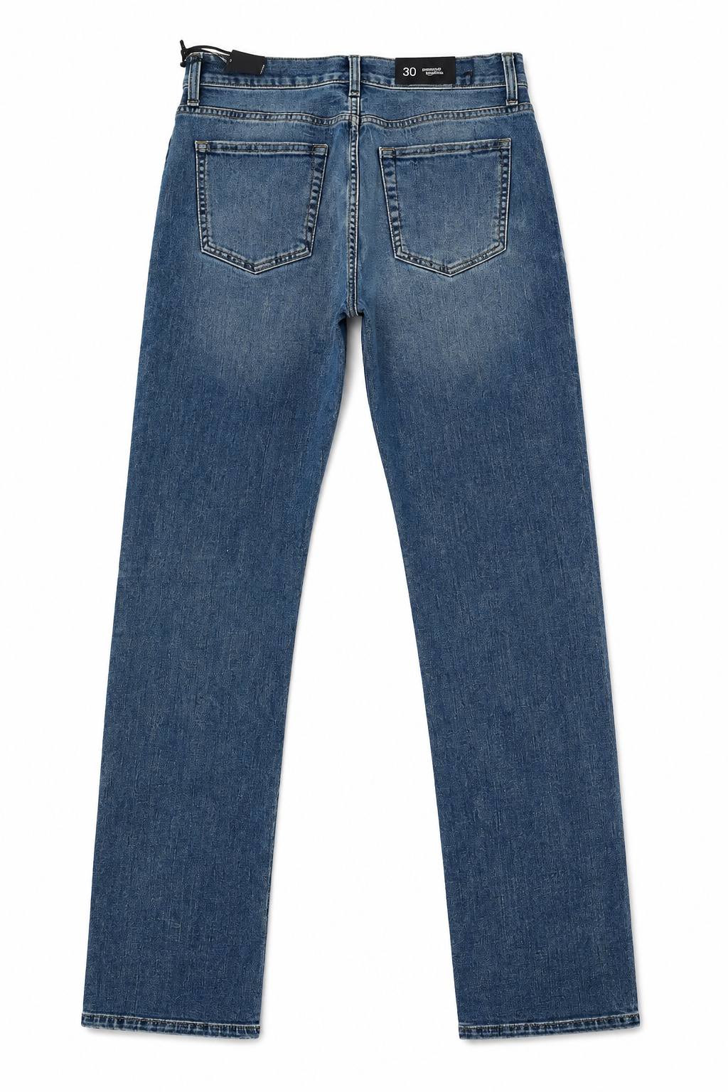 Pantalón 7 for all Mankind