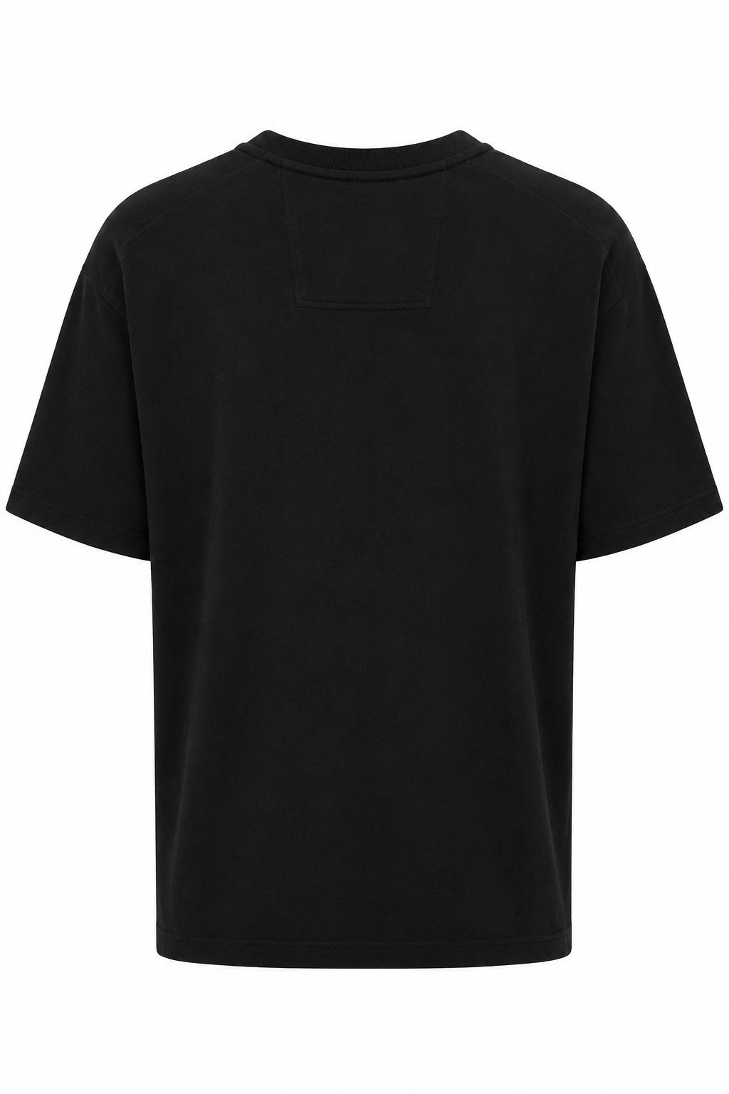 Playera Hugo Dimoniti