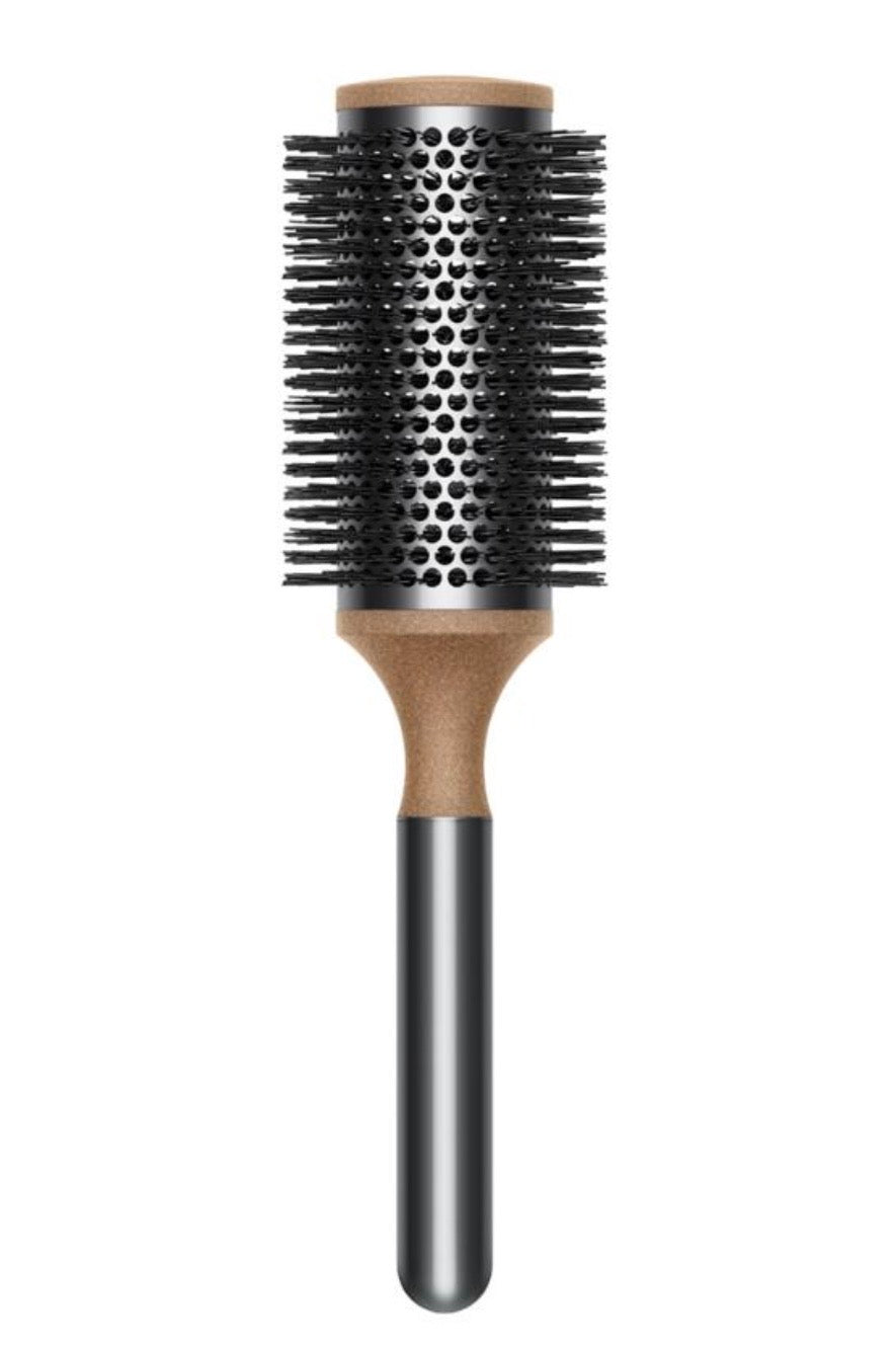 Dyson Vented Barrel Brush