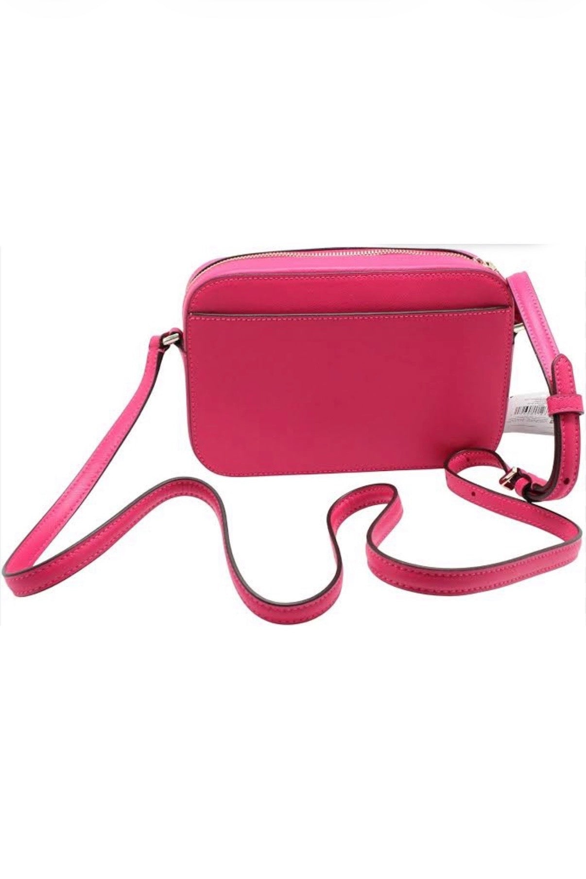 Bolsa Kate Spade Staci Mini Camera