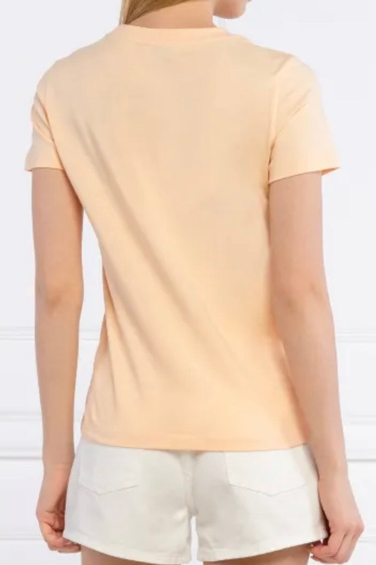 Playera Kenzo