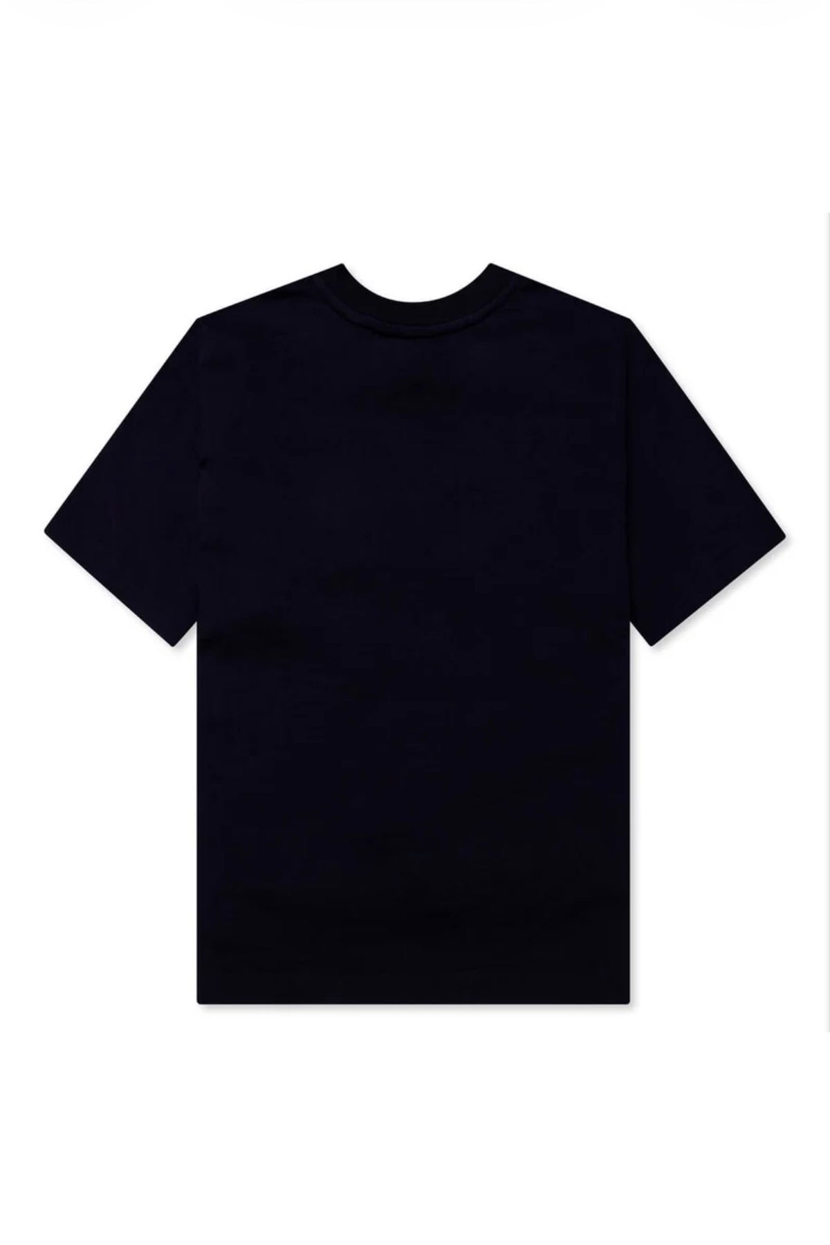 Playera Palm Angels Black