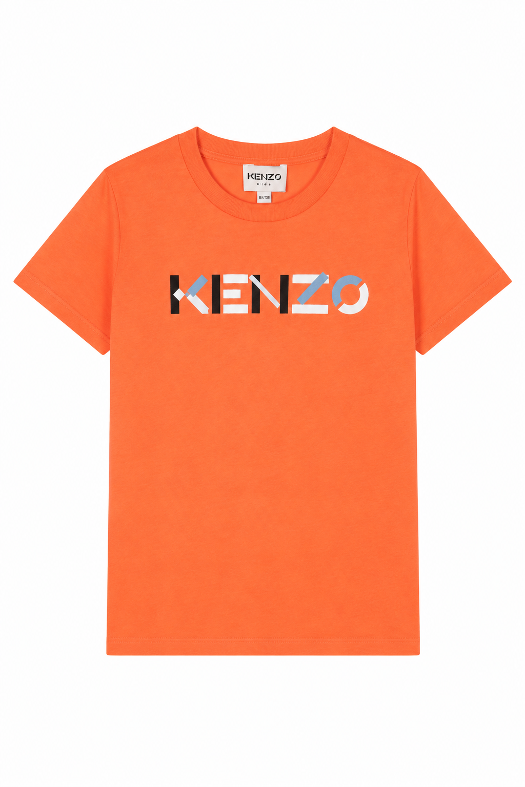 Playera Kenzo