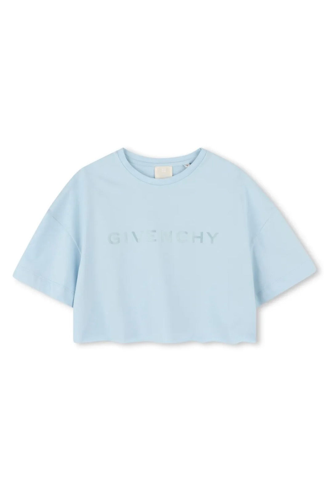 Playera Givenchy