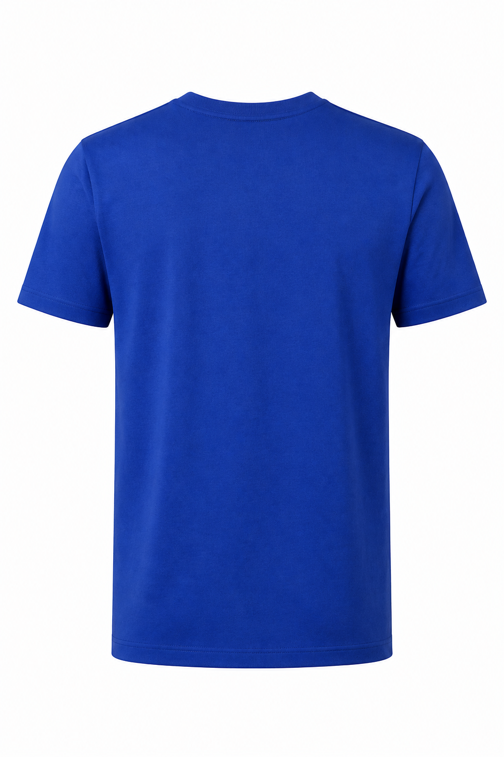 Playera Psycho Bunny Blue