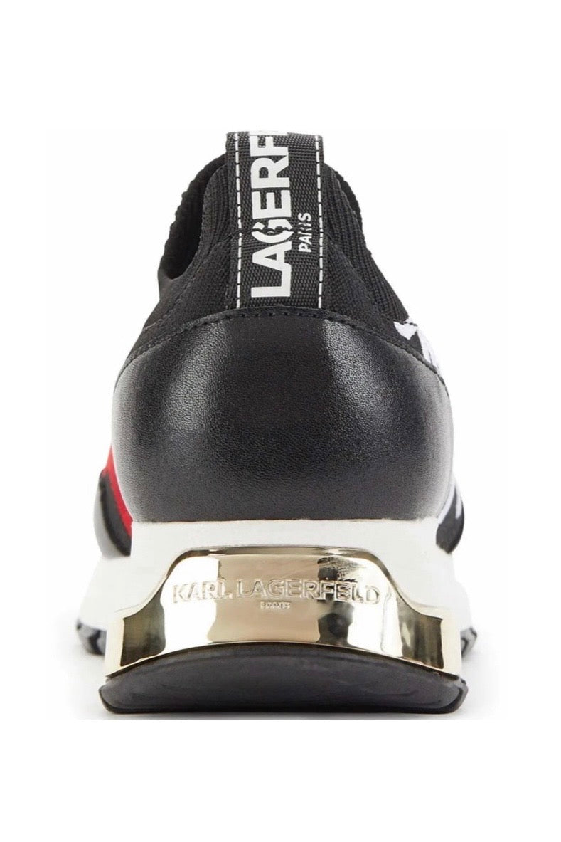 Tenis Karl Lagerfeld Miranda