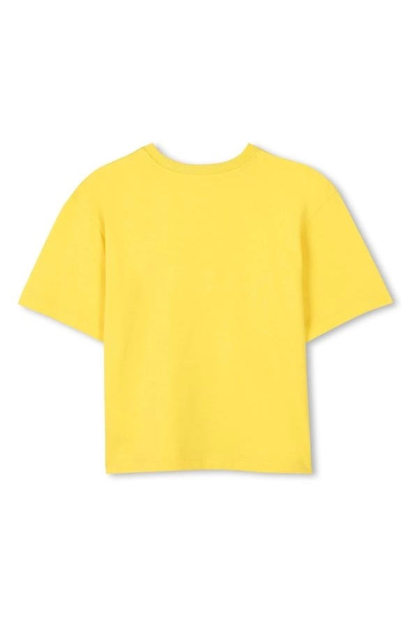 Playera Marc Jacobs