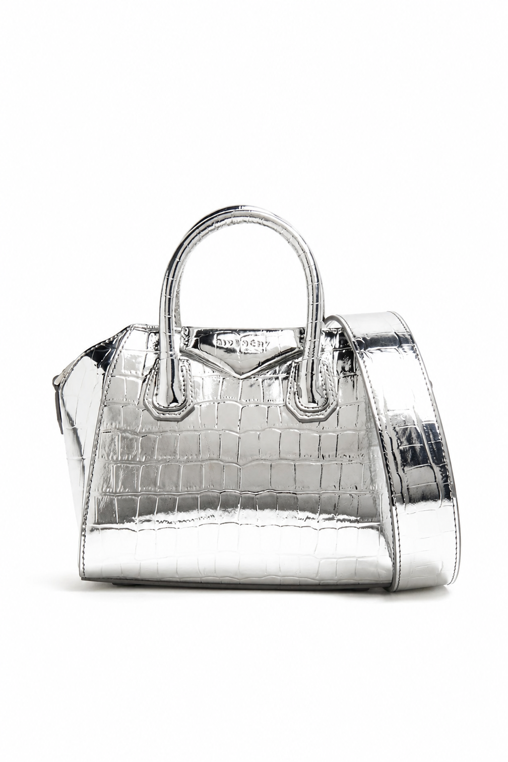 Bolsa Givenchy Antigona Toy