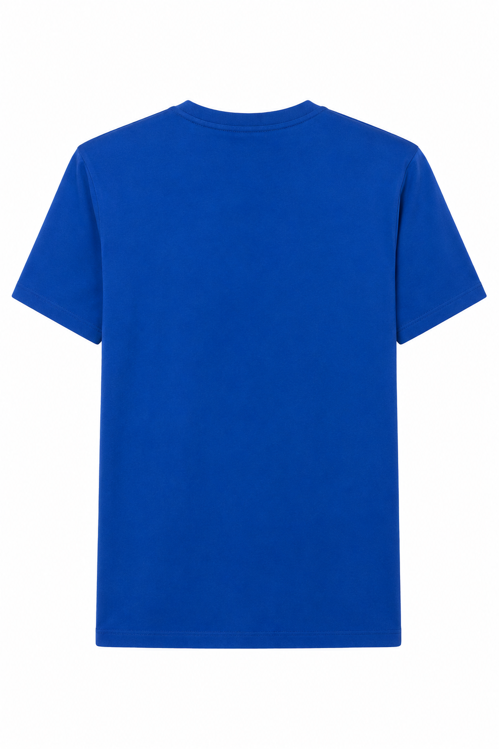 Playera Balmain