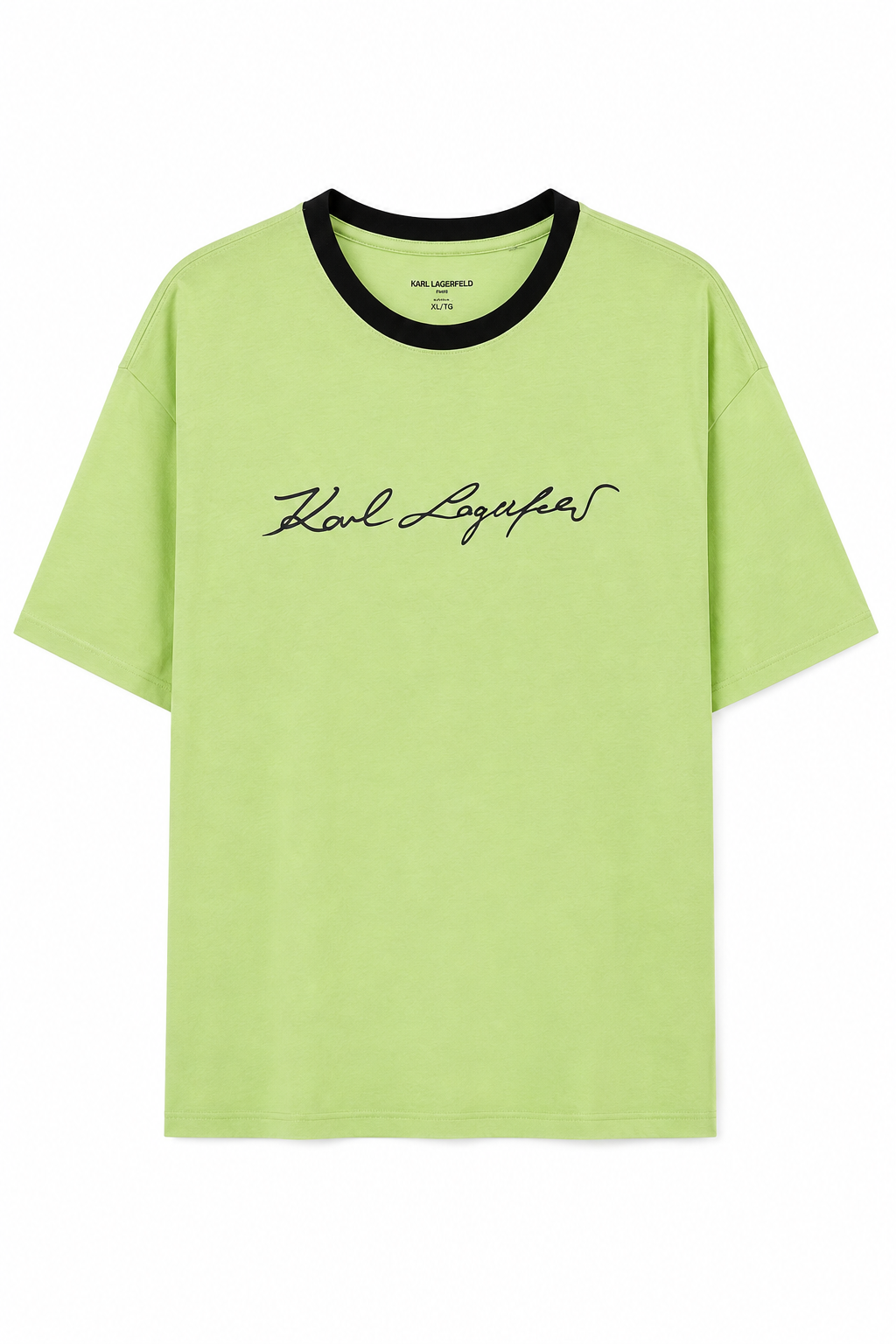 Playera Karl Lagerfeld