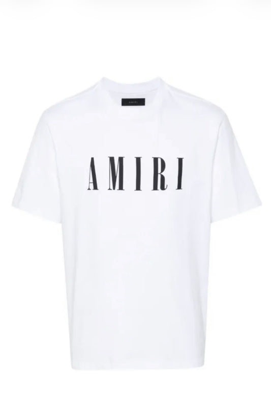 Playera Amiri