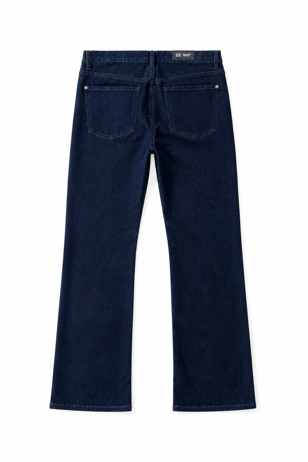 Pantalón 7 for all Mankind Slimmy