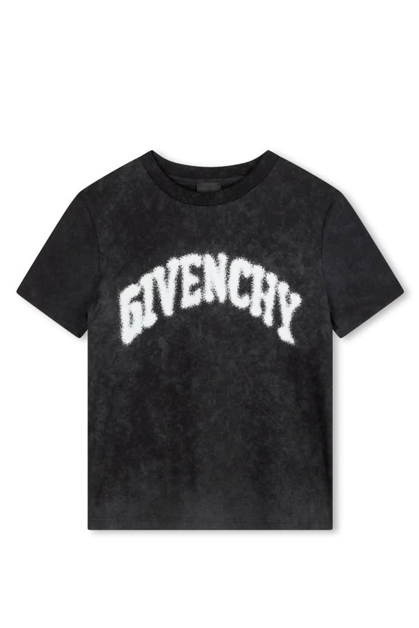 Playera Givenchy
