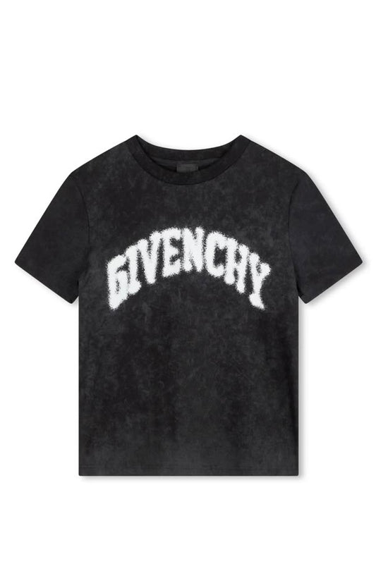 Playera Givenchy