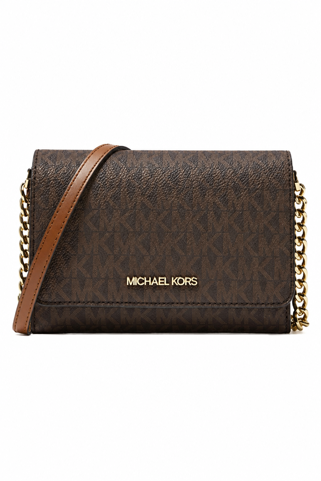 Bolsa Michael Kors Crossbody