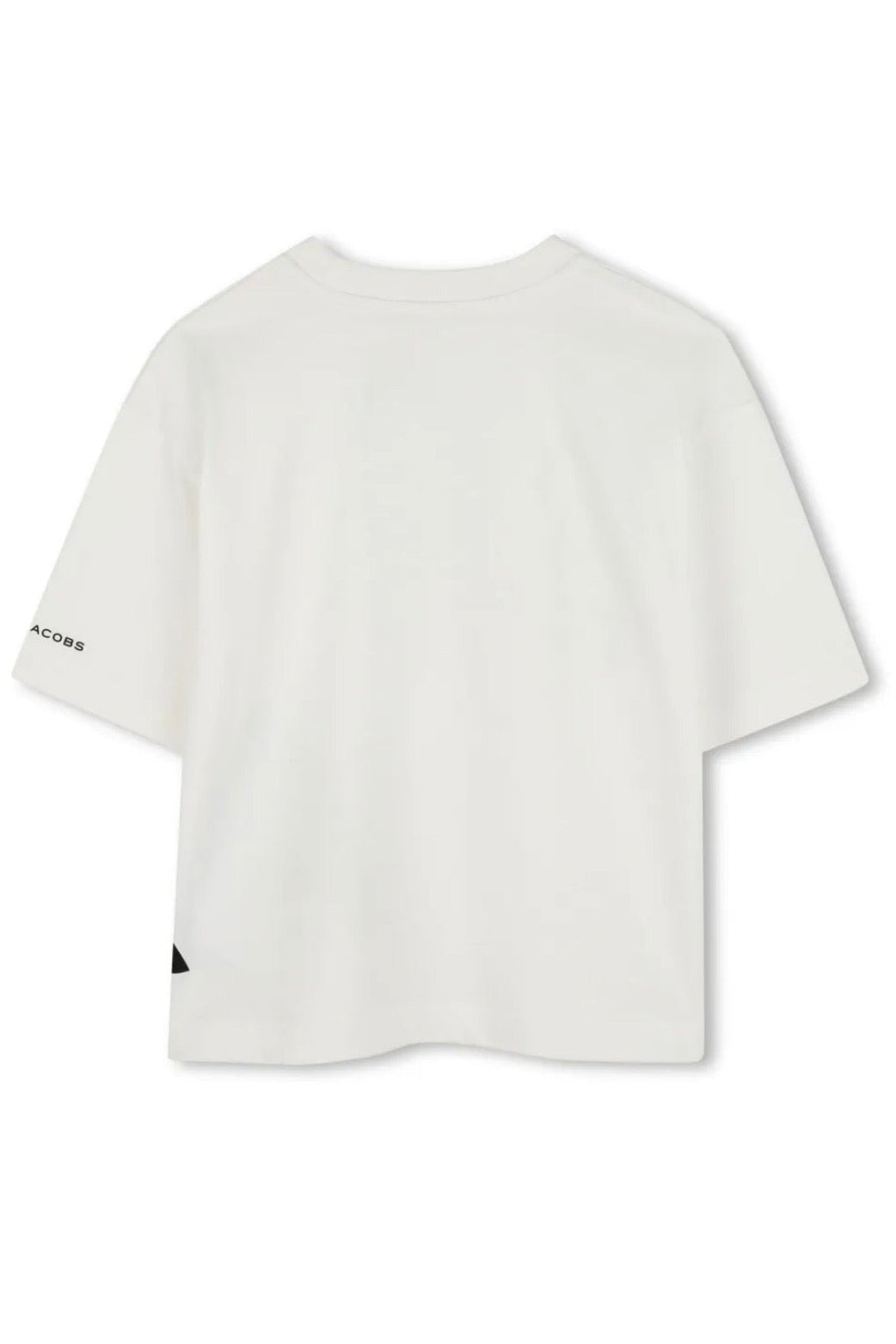 Playera Marc Jacobs